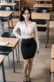 黑色电话