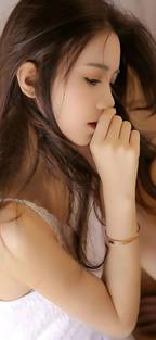 苏晓萌风采