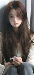伦敦呼叫海报
