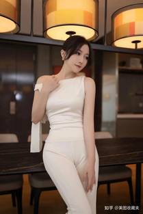 一个悲伤而美丽的世界