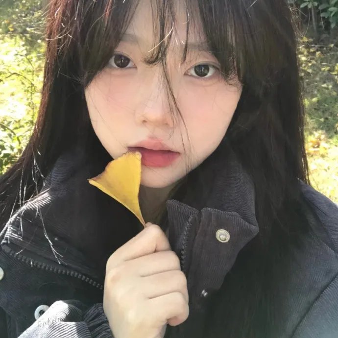 张星辰风采