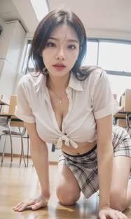 剧照3
