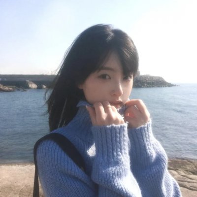 明星合影