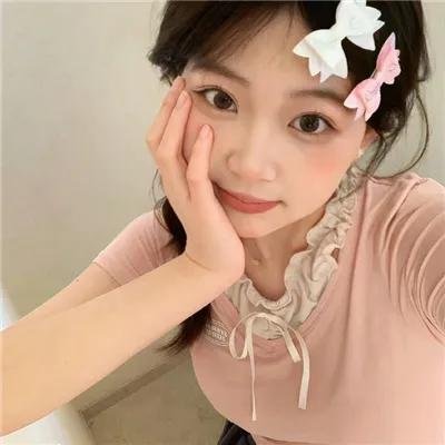 惊变