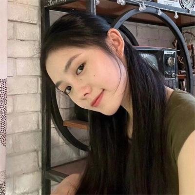 推荐影片
